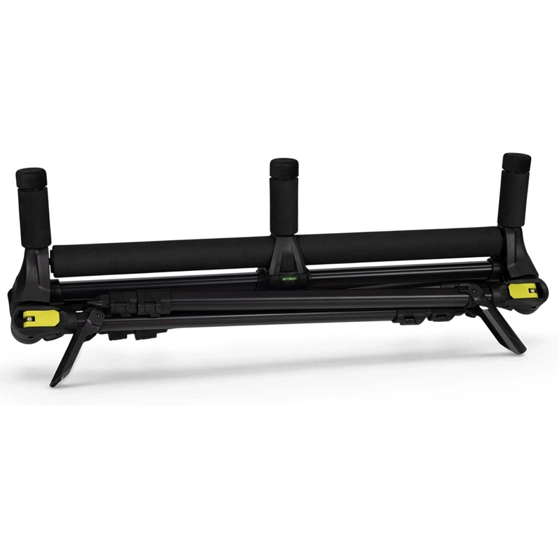 Matrix Freeflow Pro Roller Large